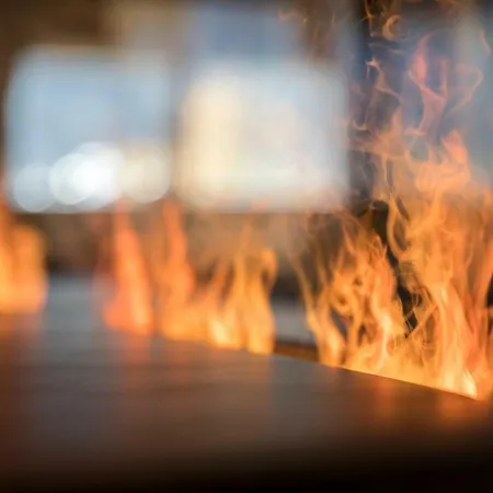 Haus Sonnblick Penthouse