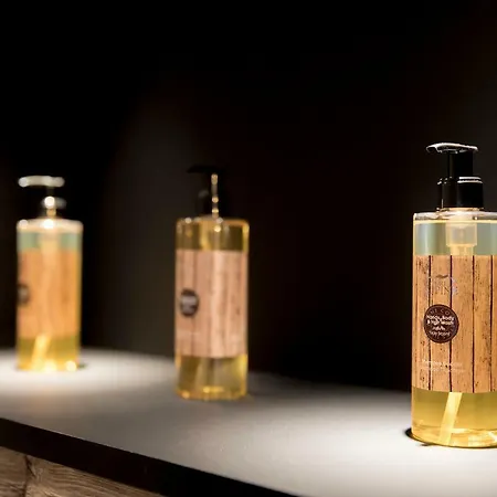 Lägenhet Haus Sonnblick Penthouse Reith im Alpbachtal