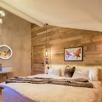 Haus Sonnblick Penthouse Reith im Alpbachtal