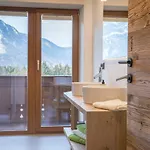 Haus Sonnblick Penthouse