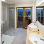 Apartman Haus Sonnblick Penthouse *
