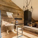 Haus Sonnblick Penthouse