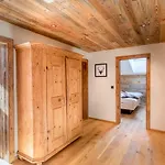 Apartman Haus Sonnblick Penthouse *