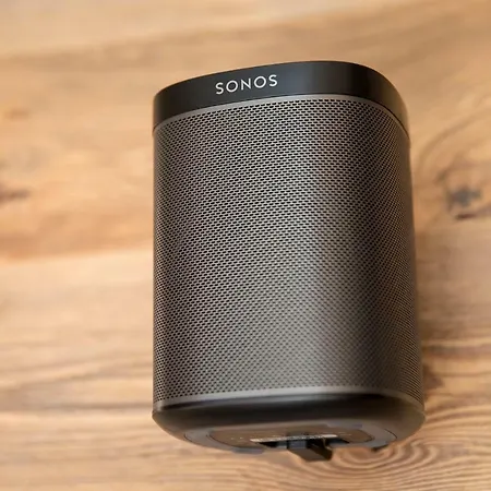 דירה Haus Sonnblick Penthouse *