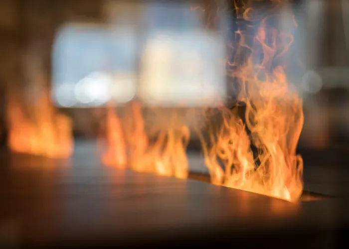 Haus Sonnblick Penthouse