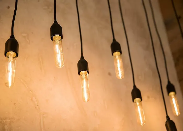 Apartmán Haus Sonnblick Penthouse