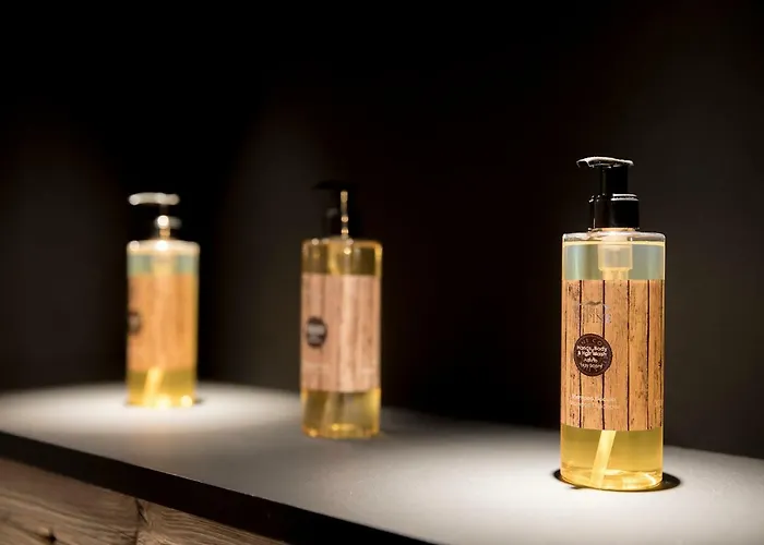 Apartmán Haus Sonnblick Penthouse Reith im Alpbachtal