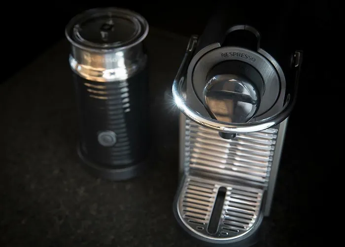 Haus Sonnblick Penthouse *